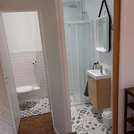 Apartament Avec Acces Direct Sur Le Port De Gruissan