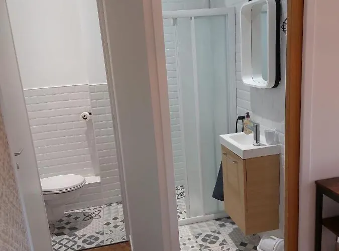 Apartamento Avec Acces Direct Sur Le Port De Gruissan